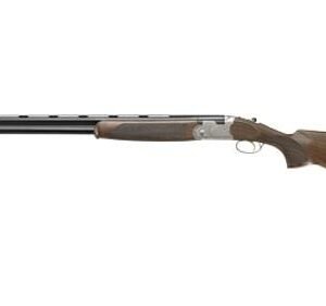 Buy 686 Silver Pigeon I 12ga 26 ``