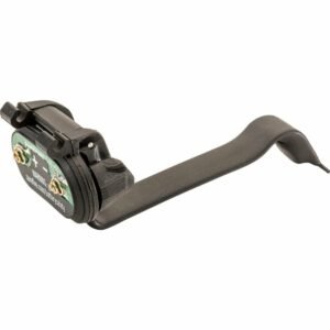 Buy Remote Grip Switch, For X And Xh Series Weaponlights, Fits Beretta 92/96 Vertec
