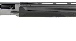 Buy A300 Ultima Ko Black Synthetic