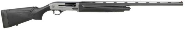 Buy A300 Ultima Ko Black Synthetic