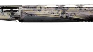Buy A400 Xtreme Ko Opti Timber 12ga 26 ``