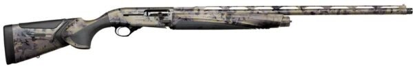 Buy A400 Xtreme Ko Opti Timber 12ga 26 ``