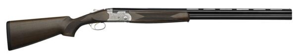Buy 686 Silver Pigeon I 28ga 26 ``