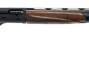Buy A400 Xcel 12ga 30 `` Obhp Ko Sporting