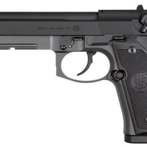 Buy 92fsr Sniper Gray