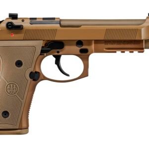 Buy M9a4 Centurion, Threaded Bbl Flat Dark Earth