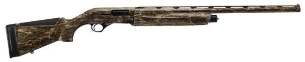 Buy A300 Ultima Ko Mossy Oak Bottomland 12ga 28 ``
