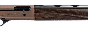 Buy A400 Action 20ga 26 `` Ko