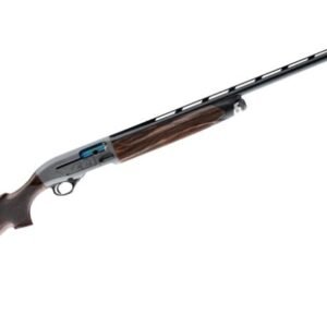 Buy A400 Xcel 12ga 28 `` Obhp Ko Sporting