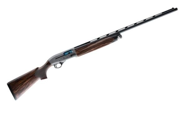 Buy A400 Xcel 12ga 28 `` Obhp Ko Sporting