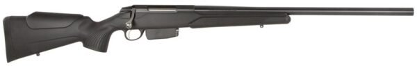 Buy Tikka (Beretta) T3x Varmint 223 23.7 ` Brl - Image 2