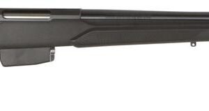 Buy Tikka (Beretta) T3x Varmint 223 23.7 ` Brl