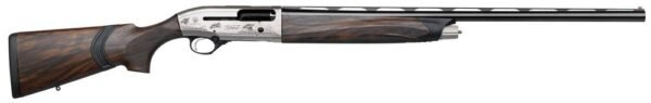 Buy A400 Upland Ko Wood/Silver - Image 2