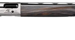 Buy A400 Upland Ko Wood/Silver