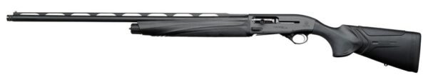 Buy A400 Xtreme Plus 12 Gauge 28 ` Left Hand - Image 2