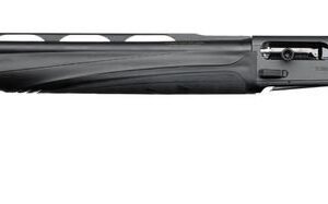 Buy A400 Xtreme Plus 12 Gauge 28 ` Left Hand