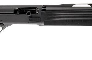 Buy 1301 Comp 12 Gauge 24 ` 5 + 1 3 `