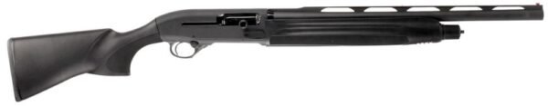 Buy 1301 Comp 12 Gauge 24 ` 5 + 1 3 `