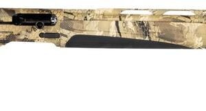 Buy A400 Extreme Komopti Mrsh 12/28