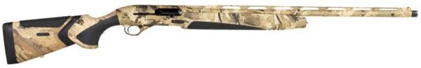 Buy A400 Extreme Komopti Mrsh 12/28