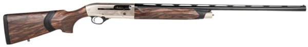 Buy A400 Upland Ko Wood/Silver - Image 2