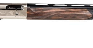 Buy A400 Upland Ko Wood/Silver