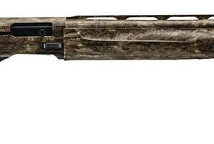 Buy A300 Ultima Ko Mossy Oak Bottomlands