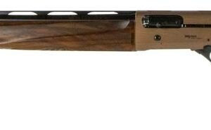 Buy A400 Xplor Left Handed