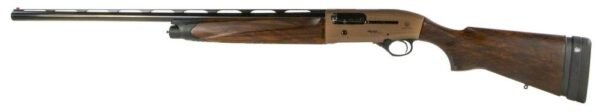 Buy A400 Xplor Left Handed