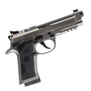 Buy 92x Performance Carry Optic Nistan