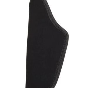 Buy Holster- Concealed Fire, Inside Pants, 4.5- 5 Lg Autos, Blk