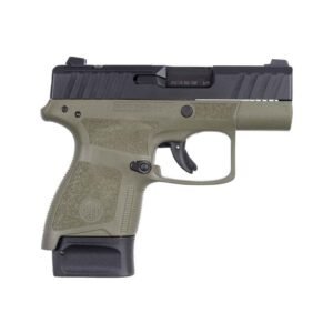 Buy Apx- A1 Carry, 1- Mag Od Green