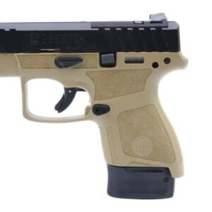Buy Apx- A1 Carry, 1- Mag Flat Dark Earth
