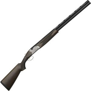 Buy 686 Silver Pigeon I 20ga 26 ``