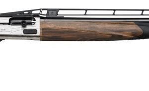 Buy A400 Xcel Multitarget 12/30 Ko