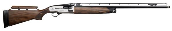 Buy A400 Xcel Multitarget 12/30 Ko