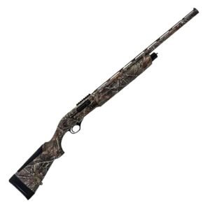 Buy A300 Ultima Trky Rt Edge 12/24