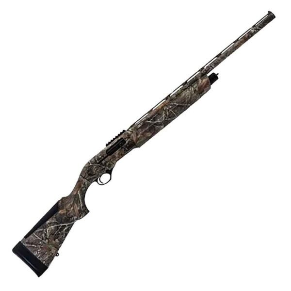 Buy A300 Ultima Trky Rt Edge 12/24