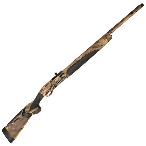 Buy A400 Xtreme Ko Opti Mrsh 20/28 - Image 2