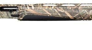 Buy A400 Xtreme Ko Max- 7 20/28