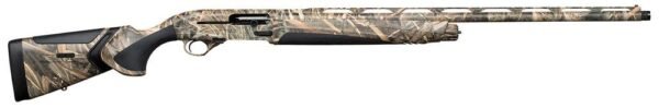 Buy A400 Xtreme Ko Max- 7 20/28
