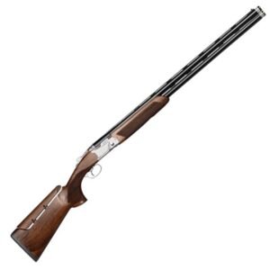 Buy 694 Sporting Bfast Wood/Blued