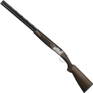 Buy 686 Silver Pigeon I Sporting Lh 12ga 32 `` Vented Mid Rib