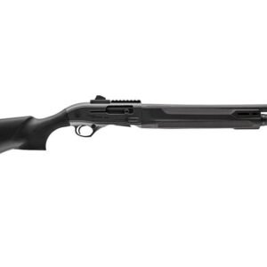 Buy A300 Ultima Patrol 7 + 1rds Black Synthetic