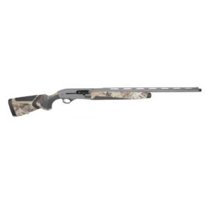 Buy A400 Xtreme Ko Avayde 12/28