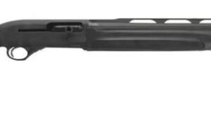 Buy 1301 Comp Syn 12/21
