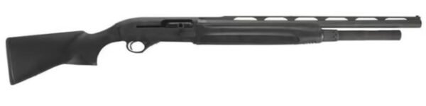 Buy 1301 Comp Syn 12/21