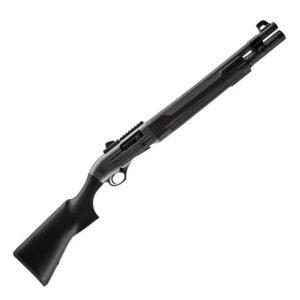 Buy A300 Ultima Patrol 7 + 1rds Gray