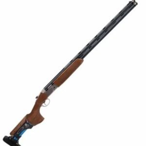 Buy Beretta 694 Pro Sporting 12ga 3 " 30 " Bbl Over/Under Shotgun