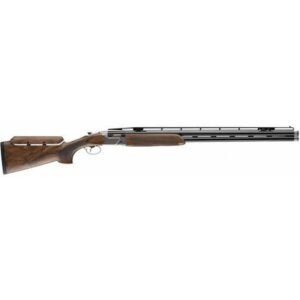 Buy Beretta 694 Acs Bfast 12ga 3 " 32 " Walnut/Blued